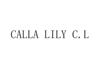 CALLA LILY C.L日化用品