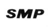 SMP科学仪器