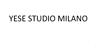 YESE STUDIO MILANO5415252318類-皮革皮具