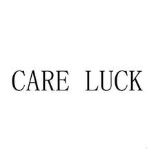 CARE LUCK