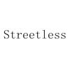 STREETLESS