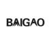 BAIGAO科学仪器