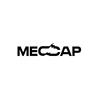 MECAP健身器材
