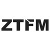 ZTFM机械设备