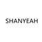 SHANYEAH