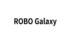 ROBO GALAXY网站服务