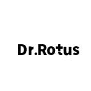 DR.ROTUS