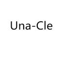 UNA-CLE