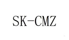 SK-CMZ