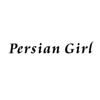 PERSIAN GIRL日化用品