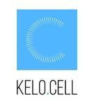 KELO.CELL