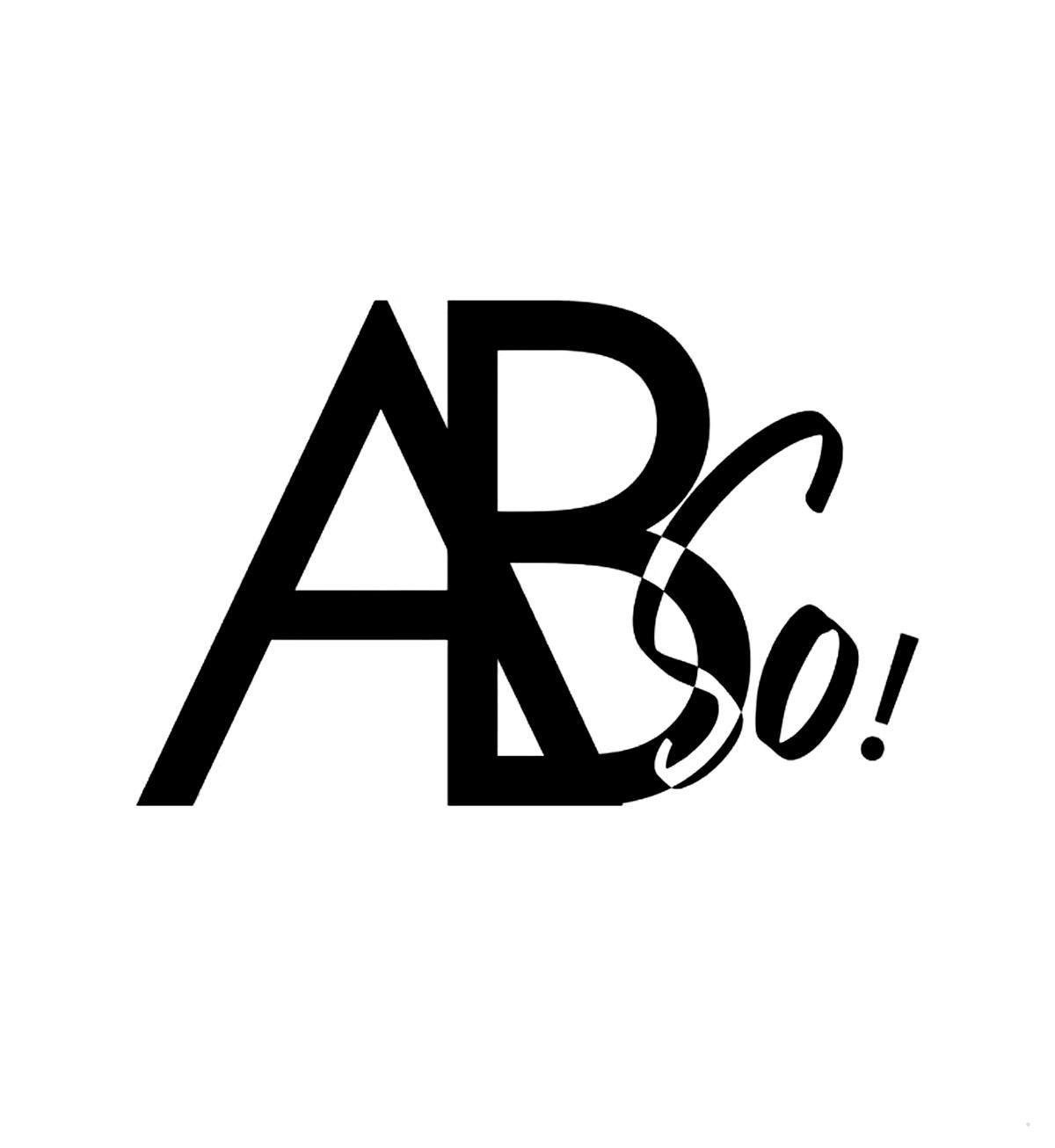 ABSO!logo