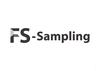 FS-SAMPLING科学仪器