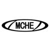 MCHE灯具空调
