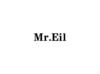 MR.EIL