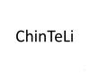 CHINTELI网站服务