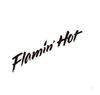 FLAMIN HOT