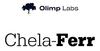 OLIMP LABS CHELA-FERR广告销售