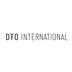 DFO INTERNATIONAL广告销售