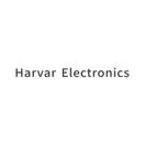 HARVAR ELECTRONICS