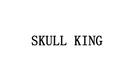 SKULL KING