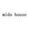 MIDO HOUSE