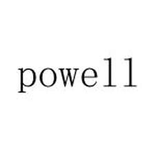 POWELL-第12类-运输工具