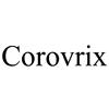 COROVRIX医药