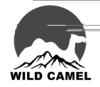 WILD CAMEL 绳网袋蓬