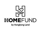 H HOMEFUND BY HONGKONG LAND
