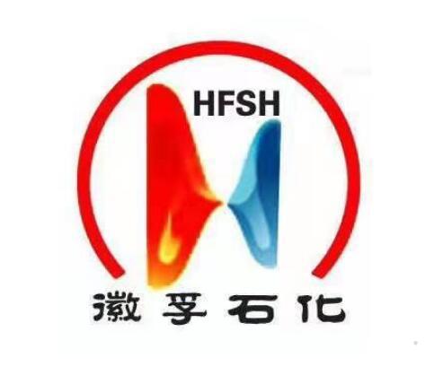HFSH 徽孚石化logo