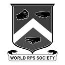 WORLD RPS SOCIETY