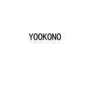 YOOKONO