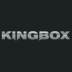 KINGBOX金属材料
