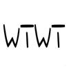 WTWT科学仪器