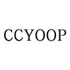 CCYOOP网站服务
