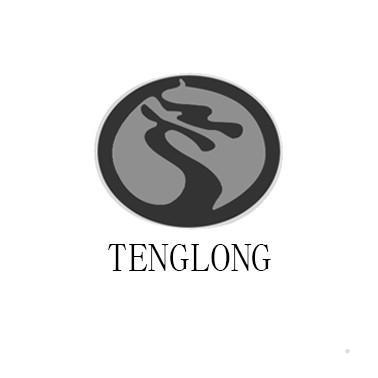 TENGLONGlogo