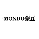 MONDO 蒙豆