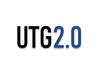 UTG 2.0厨房洁具