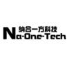 纳合一方科技 NA-ONE-TECH科学仪器