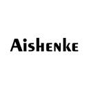AISHENKE