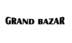 GRAND BAZAR运输工具