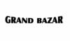 GRAND BAZAR运输工具