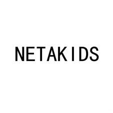 NETAKIDS-第12类-运输工具