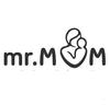 MR.M M