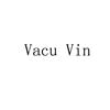 VACU VIN乐器