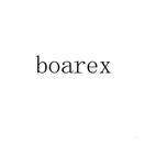 BOAREX