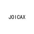 JOICAX