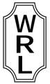 WRL科学仪器