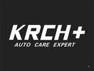KRCH+ AUTO CARE EXPERT